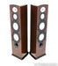Revel Performa F228Be Floorstanding Speakers