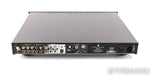 Parasound 200 Pre 2.1 Channel Preamplifier; MM / MC Phono; Remote