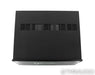 Jaton Operetta AV-AP2300AX Stereo Power Amplifier; AP-2300AX