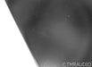B&W 705 S2 Bookshelf Speakers; Black Pair