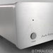 Audio Refienment Pre-2 DSP 5.1 Channel Processor; Pre2DSP; Silver (No Remote)