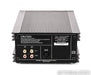 Music Fidelity X-CAN V3 Tube Headphone Amplifier; XCAN3