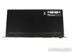 Xilica XP-3060 Digital Signal Processor; XP3060; Active Crossover; DSP