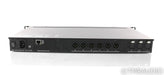 Xilica XP-3060 Digital Signal Processor; XP3060; Active Crossover; DSP