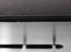 Convergent Audio SL1 Ultimate Stereo Tube Preamplifier; SL-1; CAT; Black