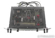 Audio Research LS2B Stereo Tube Hybrid Preamplifier; LS-2B; Balanced