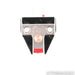 Lyra Etna MC Phono Cartridge; Low Hours