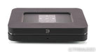 Bluesound Node 2i Wireless Network Streamer; Black