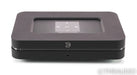 Bluesound Node 2i Wireless Network Streamer; Black