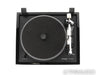 Thorens TD 148 A Turntable; Gloss Black; TD-148-A