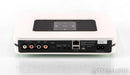 Bluesound Node 2 Wireless Network Streamer; White