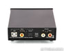 Pro-Ject Pre Box S2 Digital DAC; D/A Converter; S-2