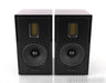 Martin Logan Motion 35XT Bookshelf Speakers