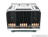 McIntosh MC303 3 Channel Power Amplifier; MC-303 (1/3)