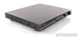 Parasound 200 Pre 2.1 Channel Preamplifier; MM / MC Phono; Remote