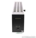 Marantz MA-500U Mono Power Amplifier; Single; MA500U; THX