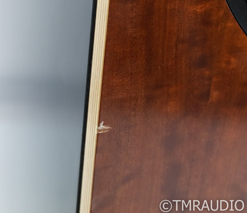 DeVore Fidelity Orangutan O/93 Floorstanding Speakers