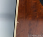 DeVore Fidelity Orangutan O/93 Floorstanding Speakers