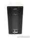 JL Audio Fathom F212 Dual 12" Powered Subwoofer; Gloss Black; F-212