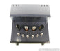 PrimaLuna EvoLution EVO 300 Stereo Tube Preamplifier; Remote
