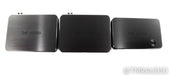 Bel Canto Black Ultimate Digital Amplifier System