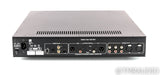 PS Audio Stellar Gain Cell DAC; D/A Converter; Remote (Used)