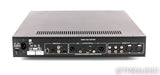 PS Audio Stellar Gain Cell DAC; Preamplifier; Remote (Used)