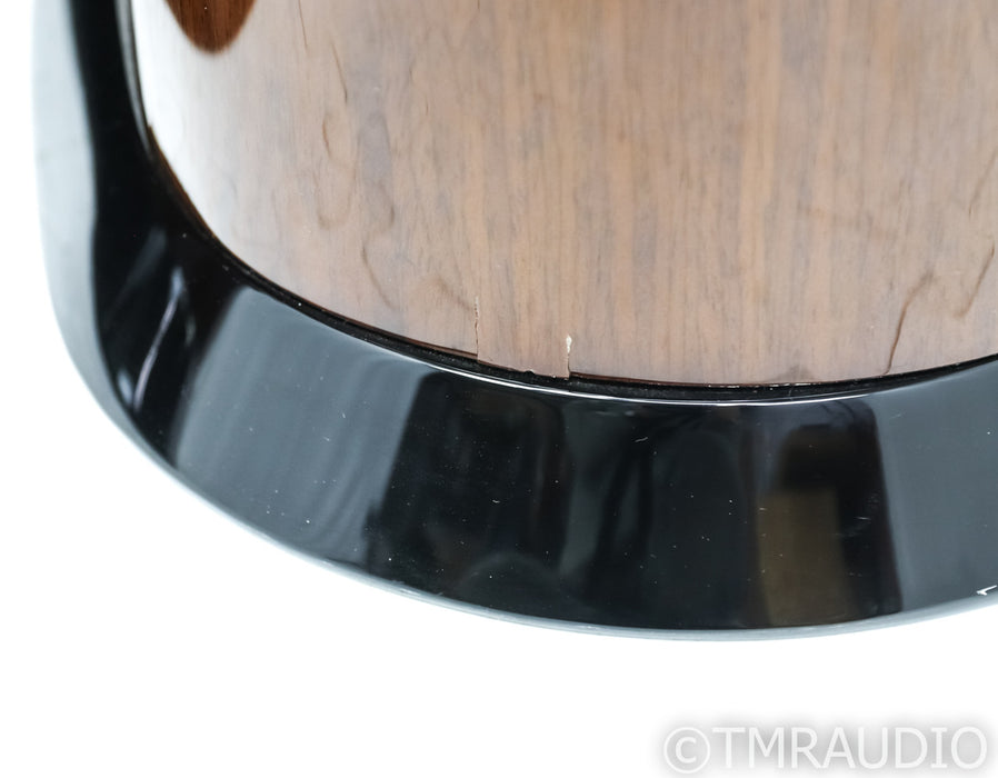 Revel Performa F228Be Floorstanding Speakers
