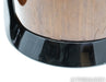 Revel Performa F228Be Floorstanding Speakers