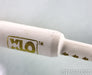 XLO Type 4 RCA to BNC Digital Coaxial Cable; Single .5m Interconnect