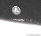 JL Audio Fathom F212 Dual 12" Powered Subwoofer; Gloss Black; F-212 (1/2)
