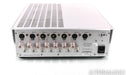 Krell Showcase 7 Channel Power Amplifier; AS-IS (One Bad Channel)