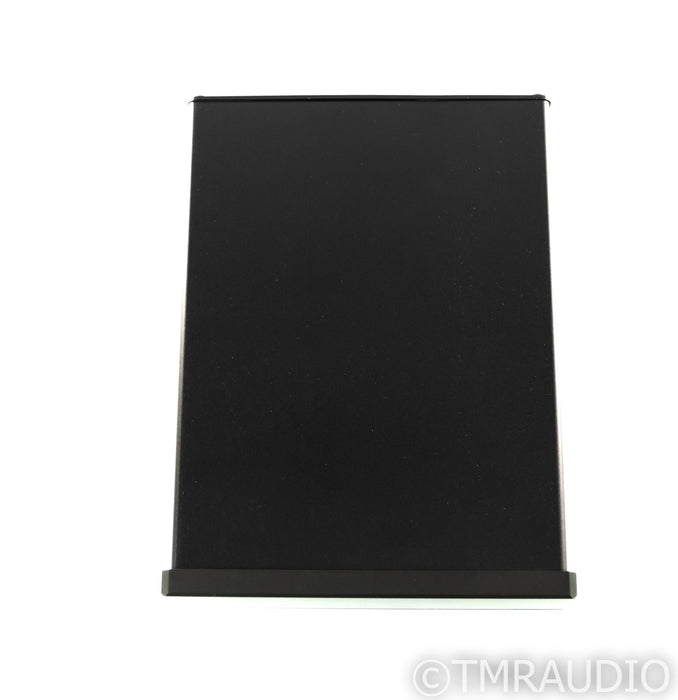 LH Labs LPS Linear Power Supply; Black