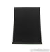 LH Labs LPS Linear Power Supply; Black
