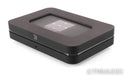 Bluesound Node 2i Wireless Network Streamer; Black