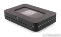 Bluesound Node 2i Wireless Network Streamer; Black