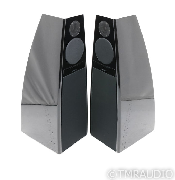 Meridian DSP7000 Floorstanding Speakers