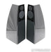 Meridian DSP7000 Floorstanding Speakers