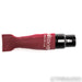 Nordost Red Dawn XLR Cables; 1.5m Pair Balanced Interconnects