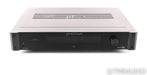 Emotiva BasX TA-100 Stereo Integrated Amplifier; MM / MC Phono; TA 100; Remote