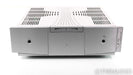 BAT VK-P12 MM / MC Tube Phono Preamplifier; Balanced Audio Technology