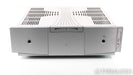 BAT VK-P12 MM / MC Tube Phono Preamplifier; Balanced Audio Technology