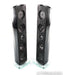 Definitive Technology Mythos Six Bookshelf Speakers