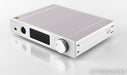 Topping DX7 DAC; D/A Converter; DX-7; Silver; Remote