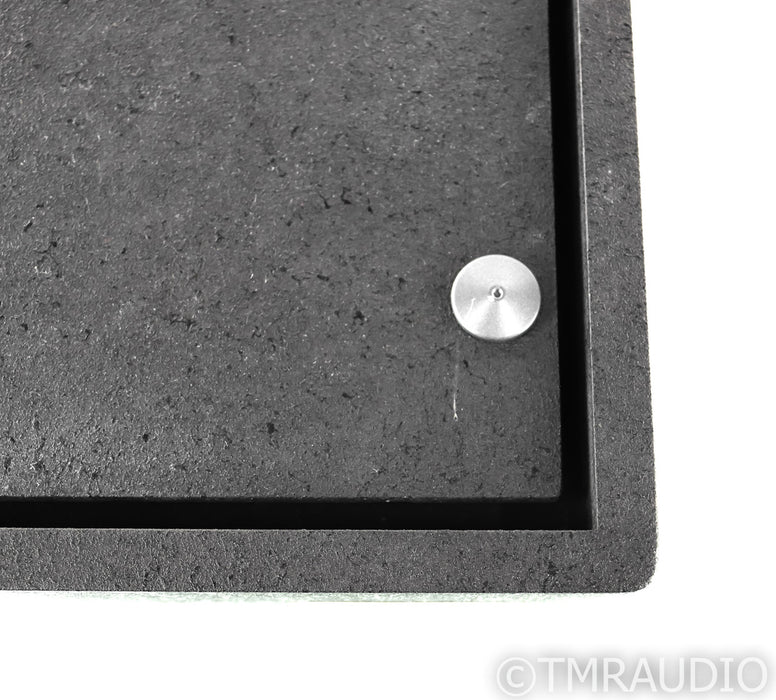 Bright Star Audio Big Foot Turntable Isolation Platform