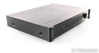 Emotiva BasX MC-700 7.1 Channel Home Theater Processor; MC700; 4K UHD