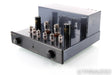PrimaLuna EvoLution EVO 300 Stereo Tube Preamplifier; Remote