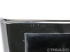 McIntosh XR100 Floorstanding Speakers
