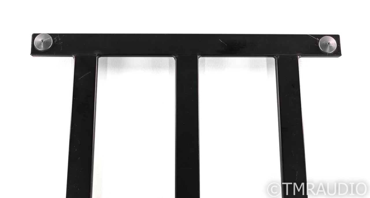 Bright Star Audio Big Foot Turntable Isolation Platform