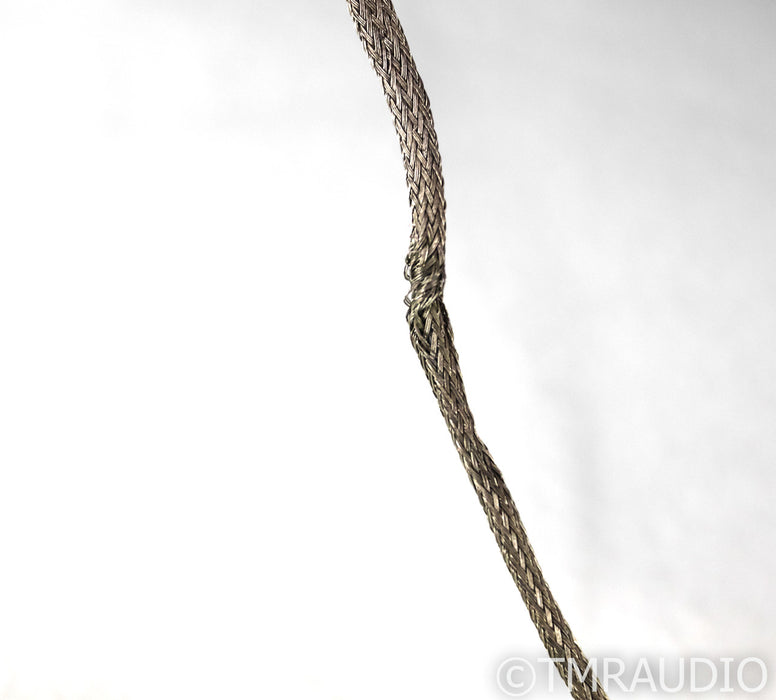 Bright Star Audio Big Foot Turntable Isolation Platform